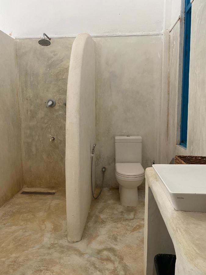 קלפיטייה Blue Kite Family Resort מראה חיצוני תמונה