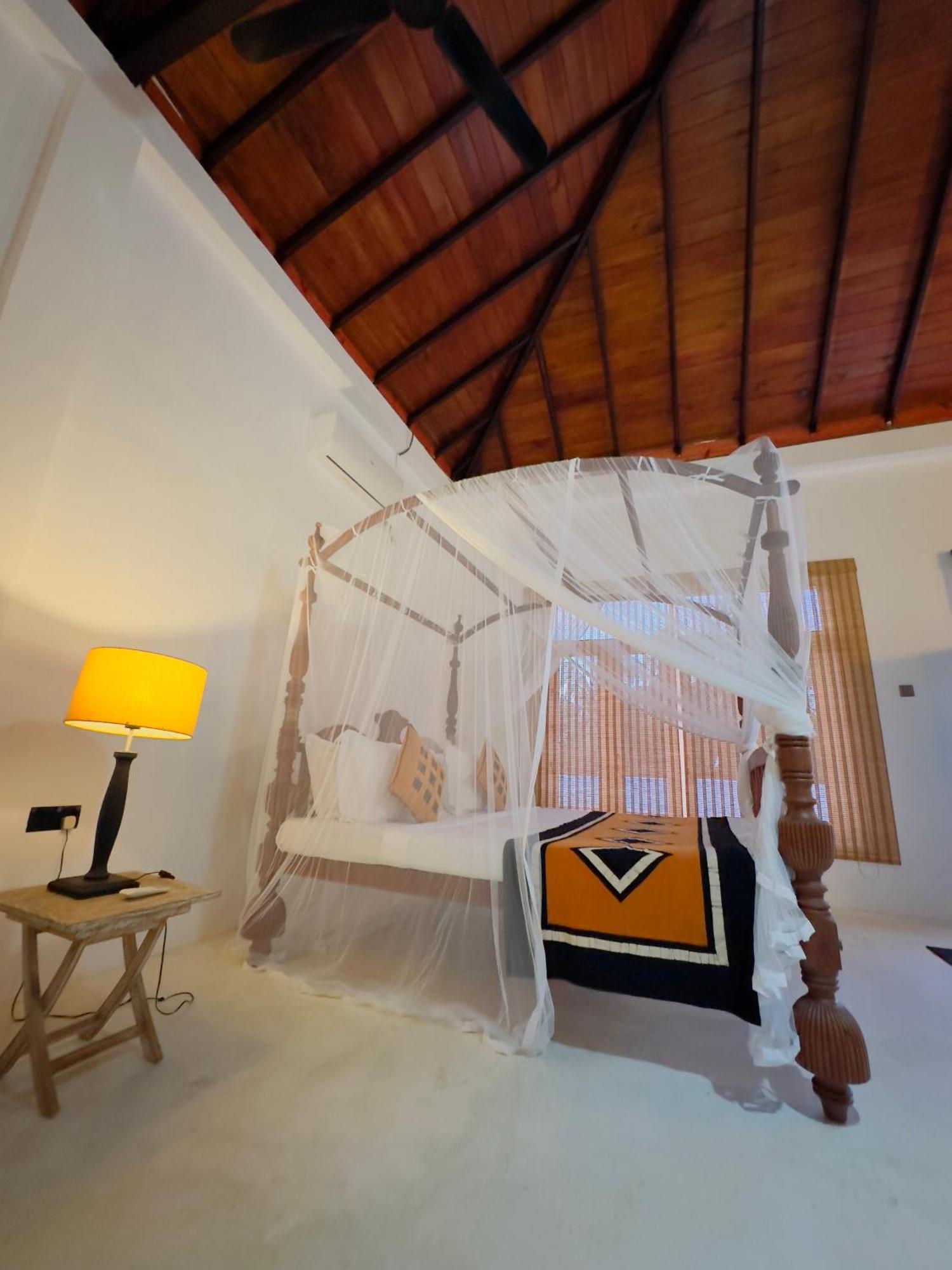 קלפיטייה Blue Kite Family Resort מראה חיצוני תמונה